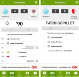 Playoff2021 Kampfakta Bredballes2s4 Playoff2021 Kampfakta Bredballes2s4